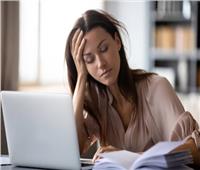 دراسة| السيدات يعانون من متلازمة التعب المزمن أكثر من الرجال