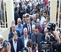 قرار بضبط وإحضار نجل زعيم الإخوان بتونس راشد الغنوشي لقيامه بالتحريض ضد الدولة