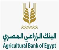 البنك الزراعي: نستعد لإطلاق تطبيقات إلكترونية لمنح القروض