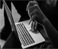 مؤسسة وحدة مناهضة العنف: لا توجد إحصائيات حول «التحرش الإليكتروني»