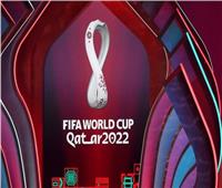 اليوم الـ12 من مونديال 2022| المغرب واليابان يحققان المفاجأة وفشل ألماني بلجيكي