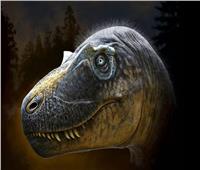 اكتشاف سر تطور «ملك الديناصورات» المُخيف