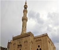 افتتاح 46 مسجدًا فى المحافظات اليوم