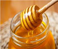 معزز للطاقة وصحة القلب.. للعسل فوائد كثيرة