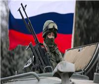 خبير اقتصادي: الأوروبيون يعتبرون أزمة أوكرانيا حربًا «روسية - أوروبية»