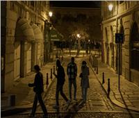 دخول الحظر على إنارة الإعلانات في الليل حيز النفاذ في فرنسا