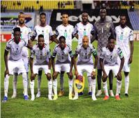 مونديال 2022| أوتو أودو يعلن تشكيل غانا في مواجهة أوروجواي