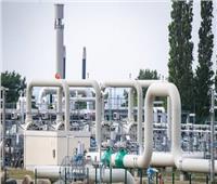 ارتفاع أسعار الغاز في أوروبا بنسبة 13% بسبب البرد القارس