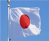 اليابان تنفق 318 مليار دولار بخطتها الدفاعية الخمسية الجديدة