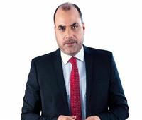 الباز يكشف كواليس حوار الرئيس السيسي والفلاحين بقرية «الحصص»