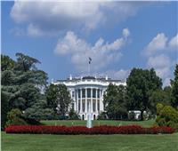 البيت الأبيض: مفاوضات مع الكونجرس لتخصيص 21 مليار دولار إضافية لـ«كييف»