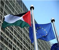 الاتحاد الأوروبي يدعو للتحقيق في قتل إسرائيل لـ 10 فلسطينيين في آخر 72 ساعة فقط
