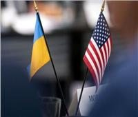 أمريكا تبحث تقديم مساعدات عسكرية إضافية لأوكرانيا بقيمة 21 مليار دولار