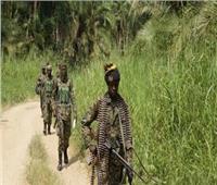 الكونغو الديمقراطية تطالب بالتحقيق في مجزرة سقط فيها عشرات المدنيين