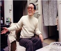 وفاة إيسي ساجاوا «آكل لحوم البشر الياباني» في باريس عن 73 عاماً.. فما قصته؟