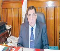 برلماني: محور المستشار عبد المجيد محمود تكريم لـ«المقاتل القضائي»