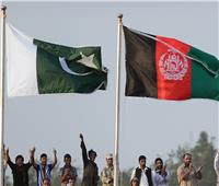 «طالبان»: باكستان أكدت لنا أن حادث السفارة لن يؤثر على علاقات البلدين