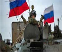 خلية الإعلام الحربي بأوكرانيا: القوات الروسية هاجمت 250 محول طاقة كهربائية