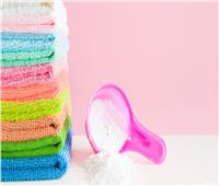نصائح مذهلة لاستخدام المبيض في تنظيف منزلك في فصل الشتاء