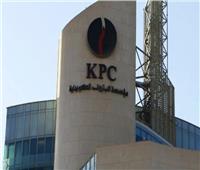 رئيس مؤسسة البترول الكويتية: سوق النفط يشهد توازنا نسبيا