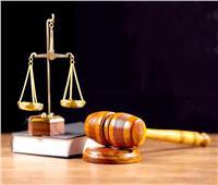 تأجيل محاكمة 10 متهمين في «خلية المنيا الإرهابية»