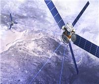 تطوير الفضاء الأمريكية توفر بديلا لنظام تحديد المواقع العالمي