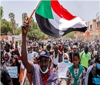 محلل سياسي: الاتفاق الإطاري السوداني خطوة مهمة لتحقيق الاستقرار