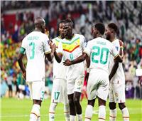 تشكيل السنغال المتوقع ضد إنجلترا في كأس العالم 2022