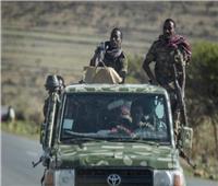 جبهة تيجراي تعلن سحب 65% من قواتها من جبهة القتال مع إثيوبيا