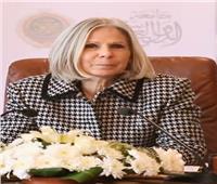 إطلاق الإعلان العربي لمناهضة العنف ضد المرأة والفتاة 5 ديسمبر بأبو ظبي