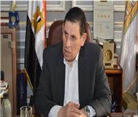 «الصيادلة» تكشف تفاصيل قرار وزير الصحة بشأن إعطاء الحقن في الصيدليات