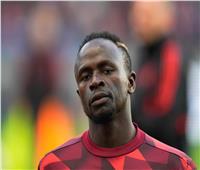 ساديو ماني يعلق على خسارة السنغال أمام إنجلترا وتوديع مونديال 2022