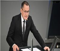 رئيس حزب ألماني يطالب بتحقيق مستقل في جريمة بوتشا بأوكرانيا