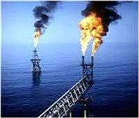 دخول حظر استيراد النفط الروسي في أوروبا حيز التنفيذ