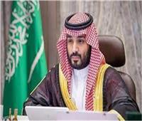 الرياض تعقد عددا من لقاءات القمة خلال زيارة الرئيس الصيني للمملكة