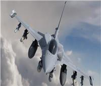 ألمانيا تخصص أكثر من 10 مليارات دولار لشراء مقاتلات «إف-35»
