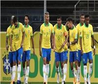 بث مباشر مباراة البرازيل ضد كوريا الجنوبية في كأس العالم 2022