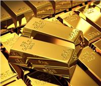 ارتفاع أسعار الذهب العالمية اليوم الإثنين.. والأوقية تسجل 1800 دولار
