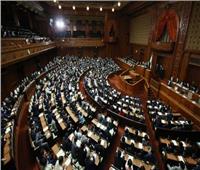 مجلس الشيوخ الياباني يُعرب عن قلقه إزاء حقوق الإنسان بمناطق صينية