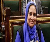 نائبة بالبرلمان: مصر لاعب مهم في سوق الطاقة العالمي