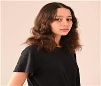  لينا بن حمان تنضم لقائمة أبطال فيلم «حسن المصري» 