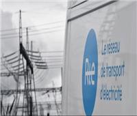 باريس بدون إنترنت.. انقطاع الكهرباء في فرنسا لترشيد الاستهلاك 