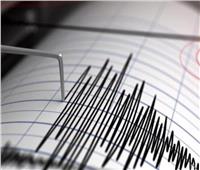 زلزال بقوة 3 درجات بمقياس ريختر يضرب الكويت