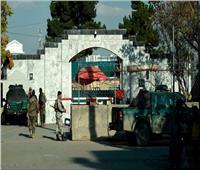 «طالبان» تعلن اعتقال منفذ الهجوم على السفارة الباكستانية في كابول