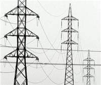 «مرصد الكهرباء»: 18 ألف و100 ميجاوات زيادة احتياطية في الإنتاج اليوم الأثنين