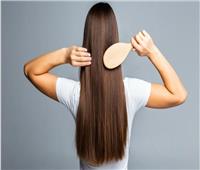 عناصر غذائية مهمة لنمو الشعر.. تعرف عليها 