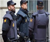 الشرطة الإسبانية تعترض 3 طرود مشبوهة قبل وصولها لدبلوماسيين أوكران