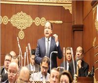 برلماني: «محور أبو ذكري» ربط قلب الإسكندرية بامتدادها العمراني 