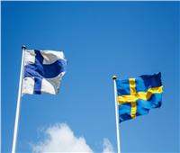 روسيا تشكك باحتفاظ فنلندا والسويد بدورهما الدولي بعد انضمامهما للناتو
