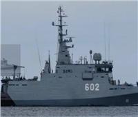 البحرية البولندية تدعم سفينتين بأنظمة الملاحة التكتيكية  